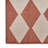 Positano Indoor / Outdoor Rug-1612253691-1645291789