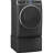 GE 7.8 Cubic Feet Smart Electric Stackable Dryer-68617503