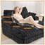 Méridienne surdimensionnée de 52 po Cloud Sleeper-2070558289