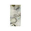 Incoherent Dream II Painting by Guseul Park-25818869-25818870