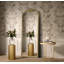 Miroir Monikah-1854871866-1854871867