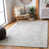Beige/Grey