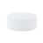 Blanc est en rupture de stock