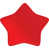 Red selected
