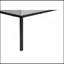Table basse à plateau relevable moderne avec rangement et tablette ouverte, idéale pour les espaces de vie contemporains-898587240