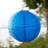 10'' Solar Powered Integrated LED-262268854-262187036