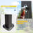 8X5ft  Arc Roof-114930319