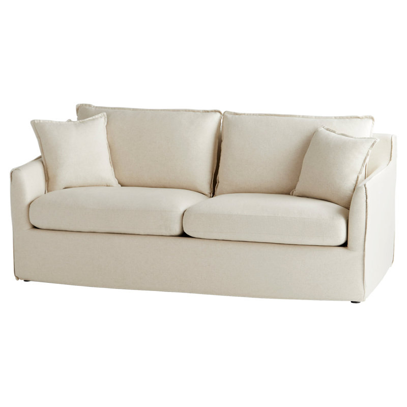 Sovente 80'' Sofa