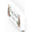 Animals Box Signs & Plaques
