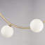 Contour 19 - Light Pendant-69294028