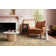 Febbas Performance Oriental Indoor Rug
