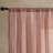 Solid Semi-Sheer Curtain Panels-512252477-512252869