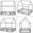 Nevaya Daybed-1739696562-1739696567