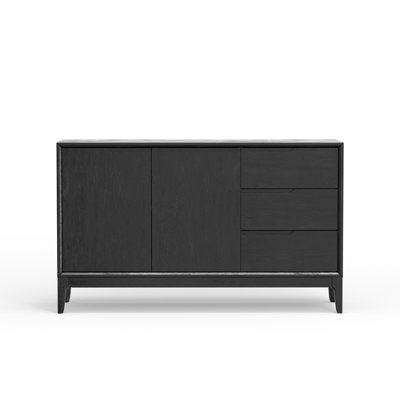 Rise 60'' Sideboard
