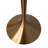 Tulip Bar Height Base
