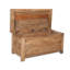 Antero Blanket Chest