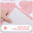 Jonson Microfiber Bath Mat-559756450