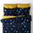 Kids Space Galaxy Comforter Set-1180314618-1181777182