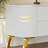 Simulated flame electronic fireplace TV stand