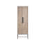 Armoire en bois massif Baxley-112596288