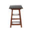 Bureau Camry-16393769