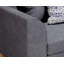 Wyoming 2 Piece Sofa Set-769777598