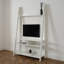 TIVA LADDER MEDIA TV UNIT-36578818