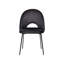 Marana Upholstered Dining Chair-1111434647
