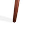 Wicker Outdoor Lounge Chair