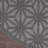 Allesandra Geometric Indoor / Outdoor Rug-1621534129