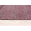 Sadia Chenille Geometric Indoor Rug