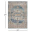 Oriental Indoor Rug-624847910