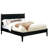 Lennart Ii Bed