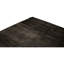 One-of-a-Kind 7'9" X 9'9" Area Rug