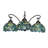 Ameelia Armed Sconce