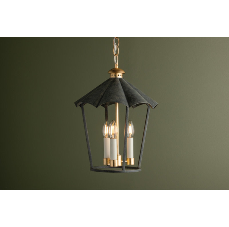 WILDOMAR Lantern