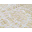 Ikatville Handmade Wool Ikat Area Rug