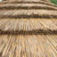 4.5 x 4m Solid Wood Gazebo-25700034