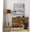Whisper Print by John Beard-954629997-954629993