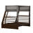 Kids Full Bunk Bed-131079161-131079163