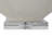 Wheeler Table Lamp