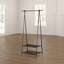 87.5cm Clothing Rack-27119081