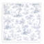 Acrylic Decorative Tray-1665464905
