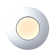 0.2cm LED Retrofit Downlight