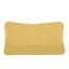 Jiang Rectangular Cushion