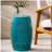 RUBY12 SIDE TABLE