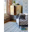 Abstract Area Rug-116302020