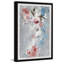 «Darling Be Daring» par Marmont Hill - reproduction de cadre photo-37286781