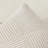 Throw Pillow Covers,Soft Corduroy Decorative Pillow Covers Windmill Textured Striped Cushion Cover-104550684-104550683