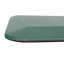 Haugland Solid Colour Water Resistant Anti-Fatigue Kitchen Mat